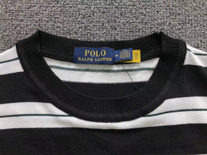 Ralph Lauren Tshirt