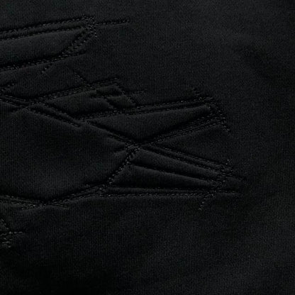 Classic Hoodie