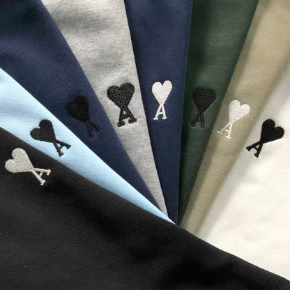 Am1 Hoodie