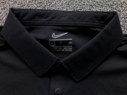 N1K Polo