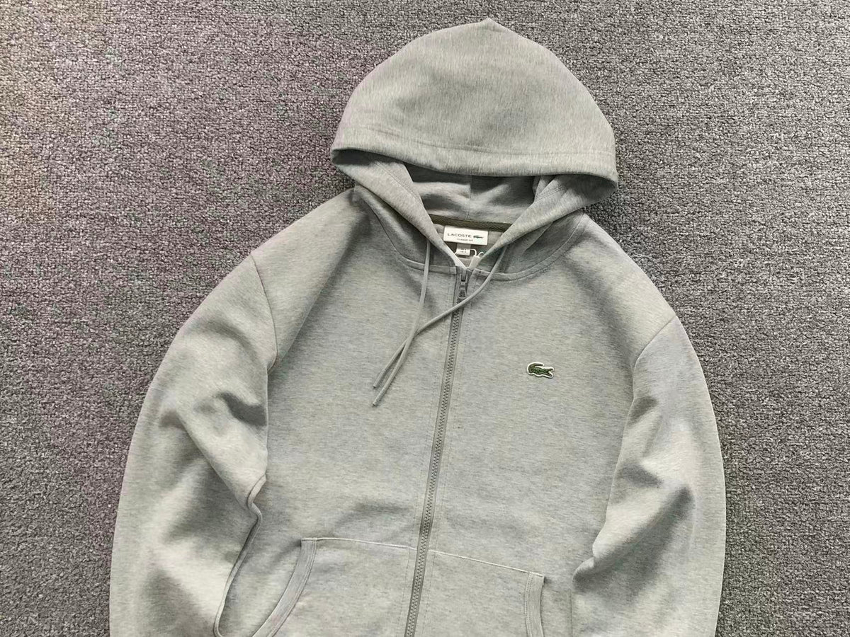Classic Hoodie Pants