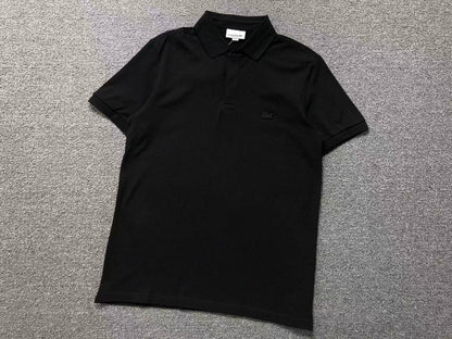 Classic Polo