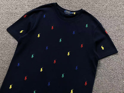 Ralph Lauren Tshirt