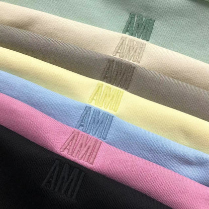 Am1 Hoodie