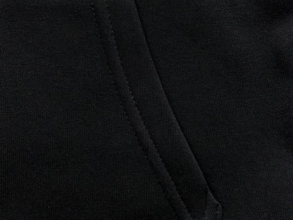 Classic Hoodie