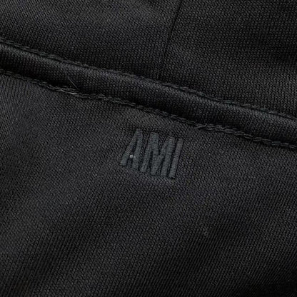 Am1 Hoodie
