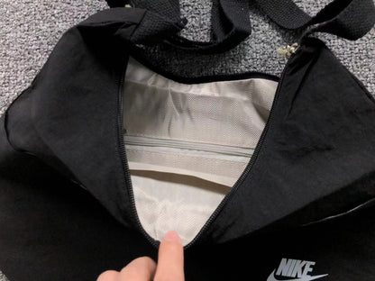 N1K Bag