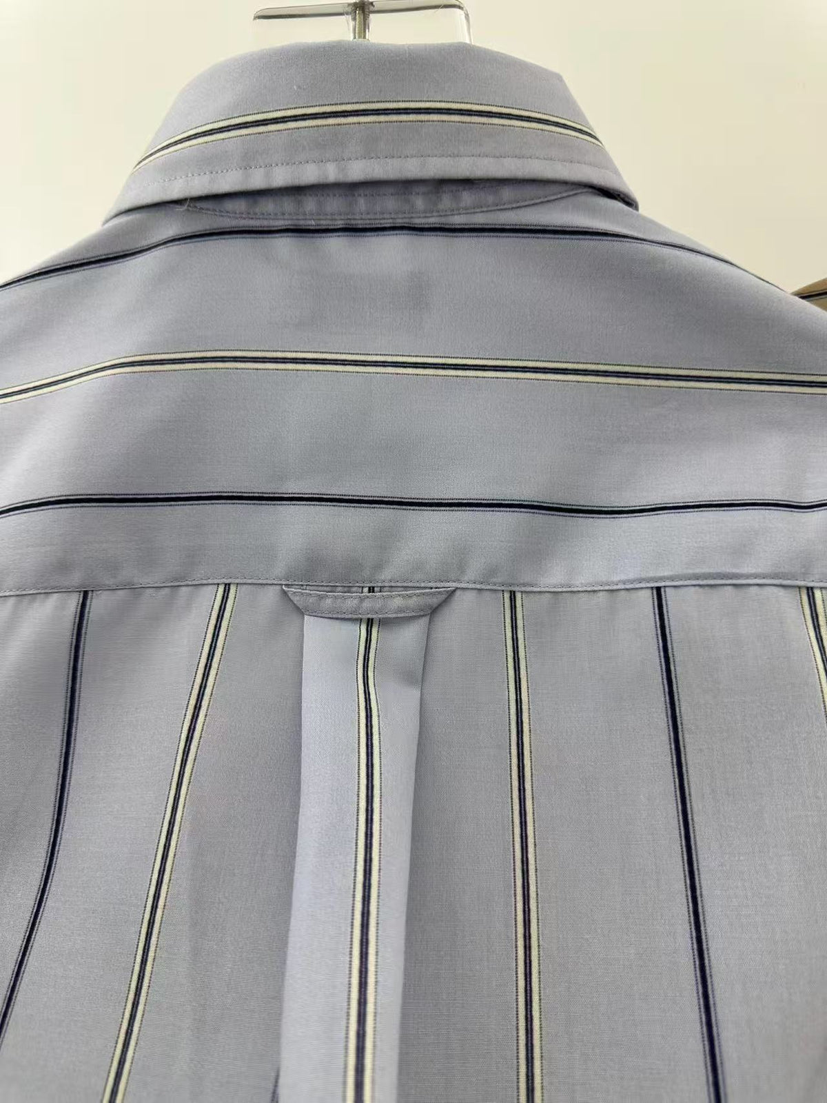 Ralph Lauren Shirt Female