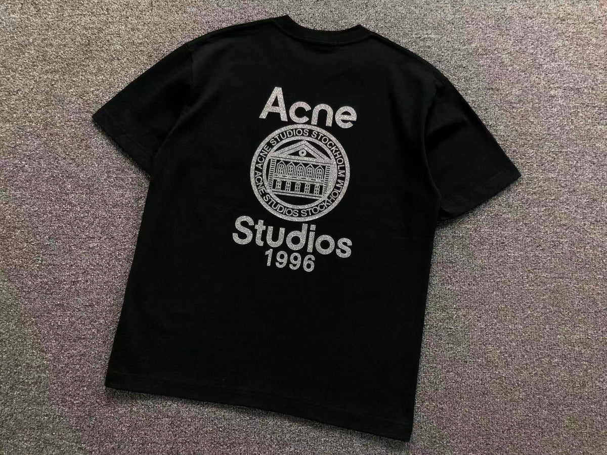 AcneStdios Tshirt