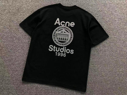 AcneStdios Tshirt