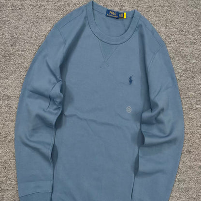Ralph Lauren Sweater Female