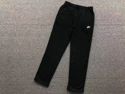 N1K Pants & Hoodie