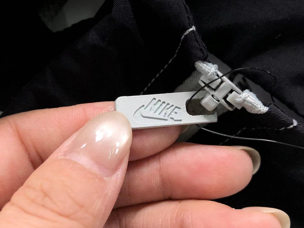N1K Jacket
