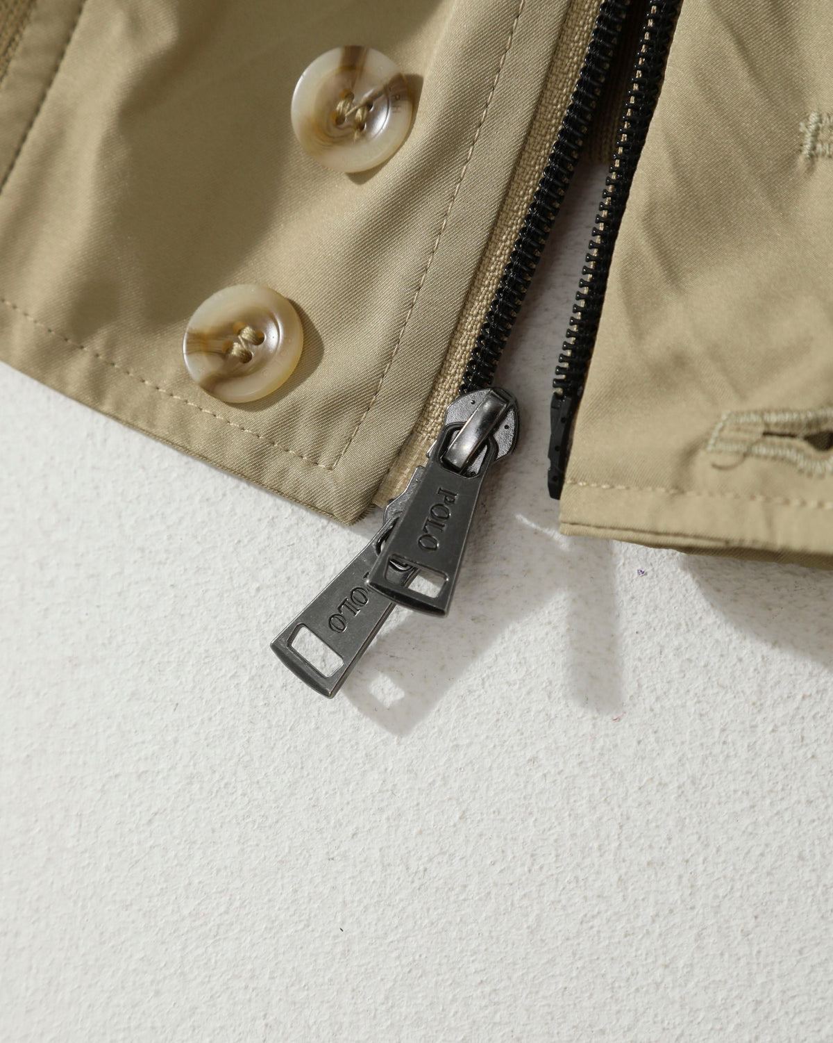 Ralph Lauren Jacket