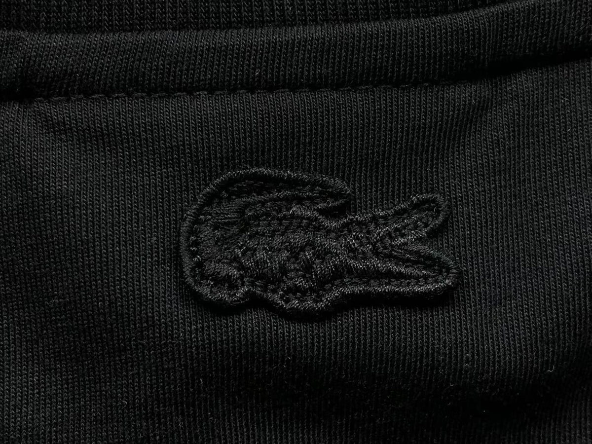 Classic Tshirt
