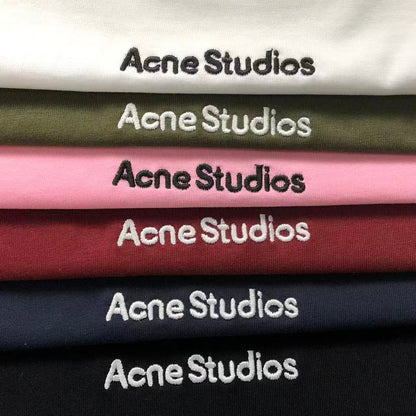 AcneStdios Tshirt