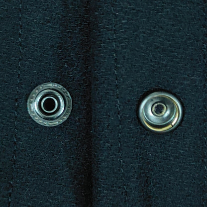 Ralph Lauren Jacket