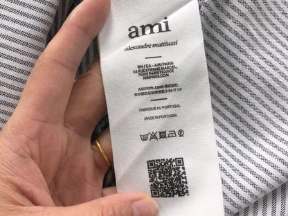 Am1 Shirt
