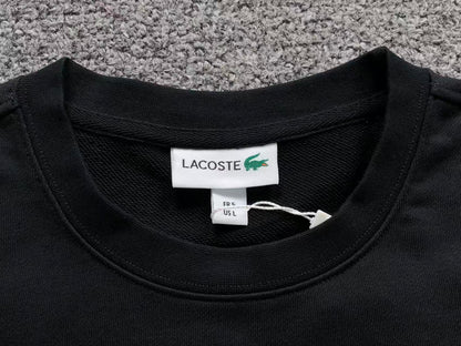 Classic Hoodie