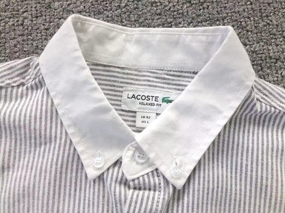Classic Shirt