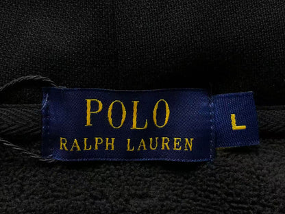 Ralph Lauren Hoodie & Pants