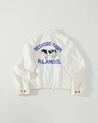 Ralph Lauren Jacket