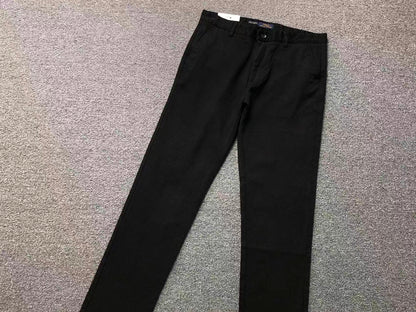Ralph Lauren Pants