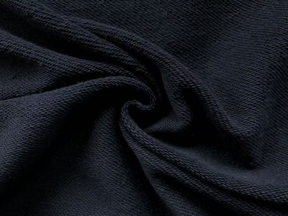 AcneStdios Hoodie