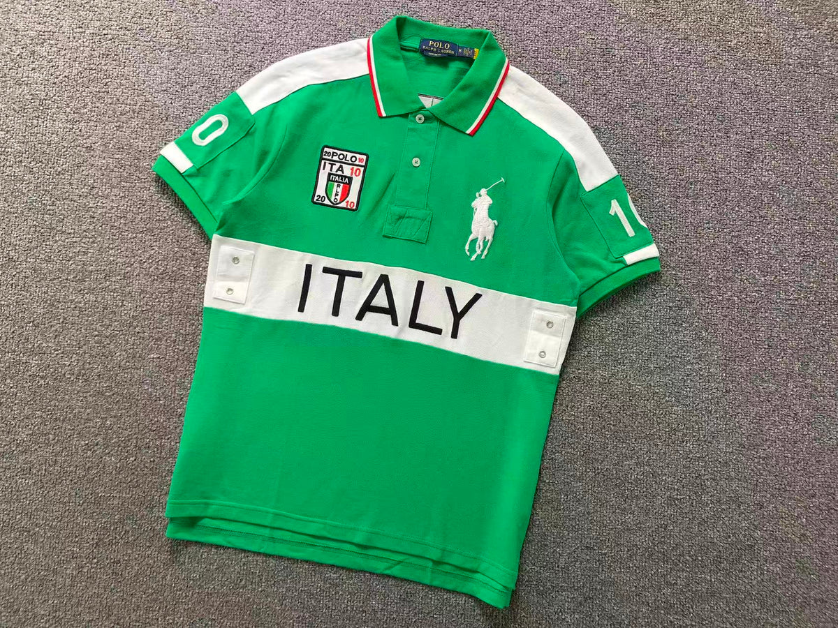 Ralph Lauren Polo