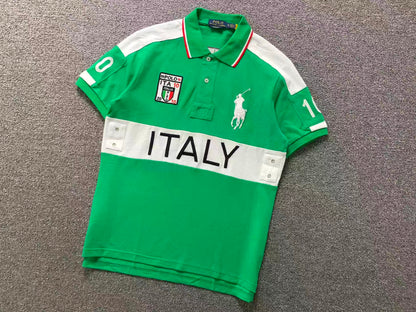 Ralph Lauren Polo