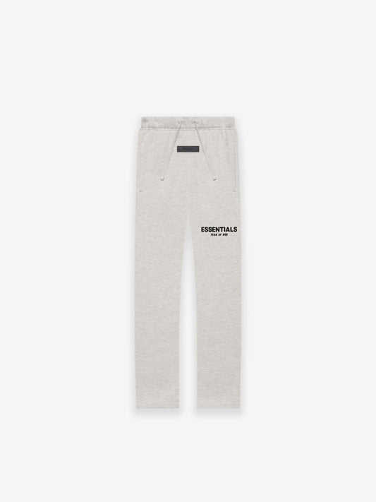 FOG x Essentials Sweatpants 22SS
