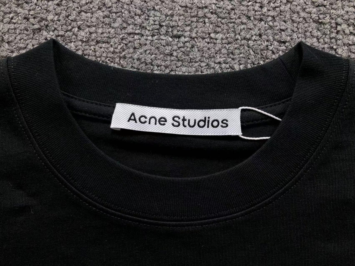 AcneStdios Tshirt
