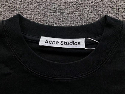 AcneStdios Tshirt