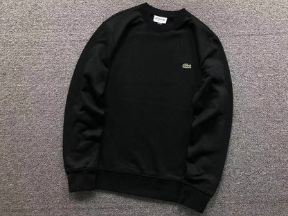 Classic Hoodie