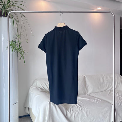 Ralph Lauren Dress Female
