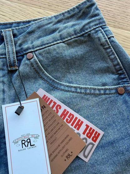 Ralph Lauren Pants