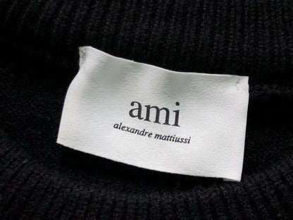 Am1 Sweater