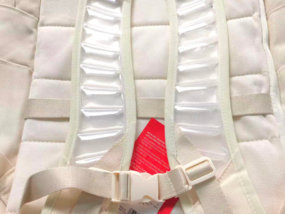 N1K Bag