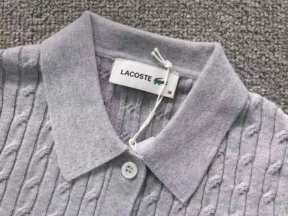 Classic Sweater Female