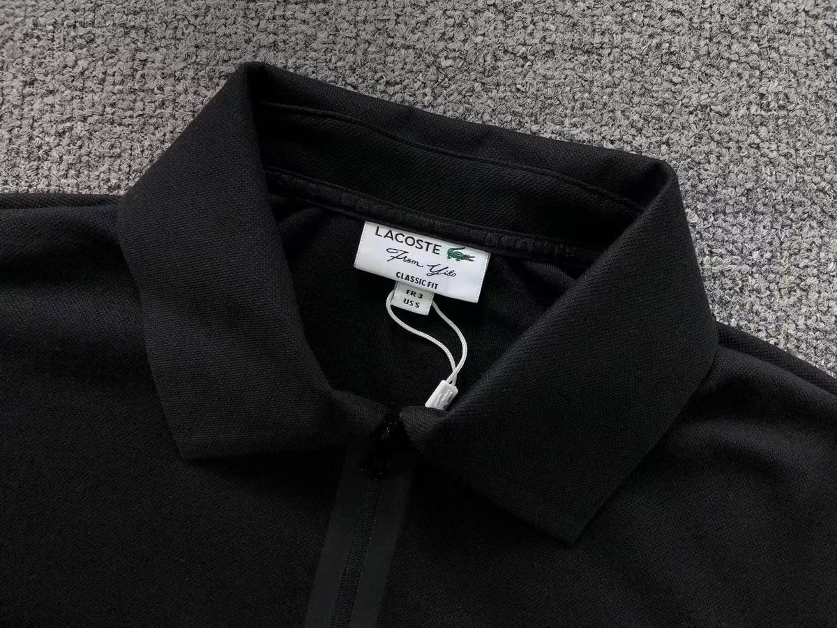 Classic Polo