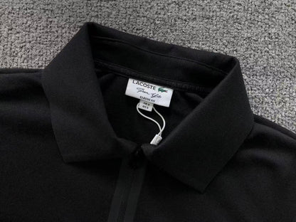 Classic Polo