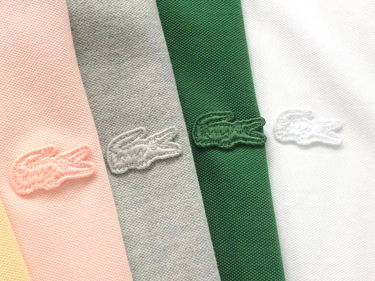 Classic Polo