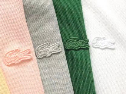 Classic Polo