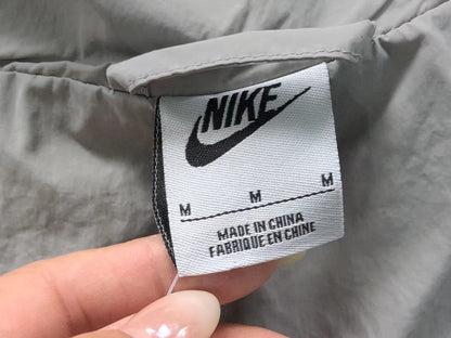 N1K Pants & Hoodie