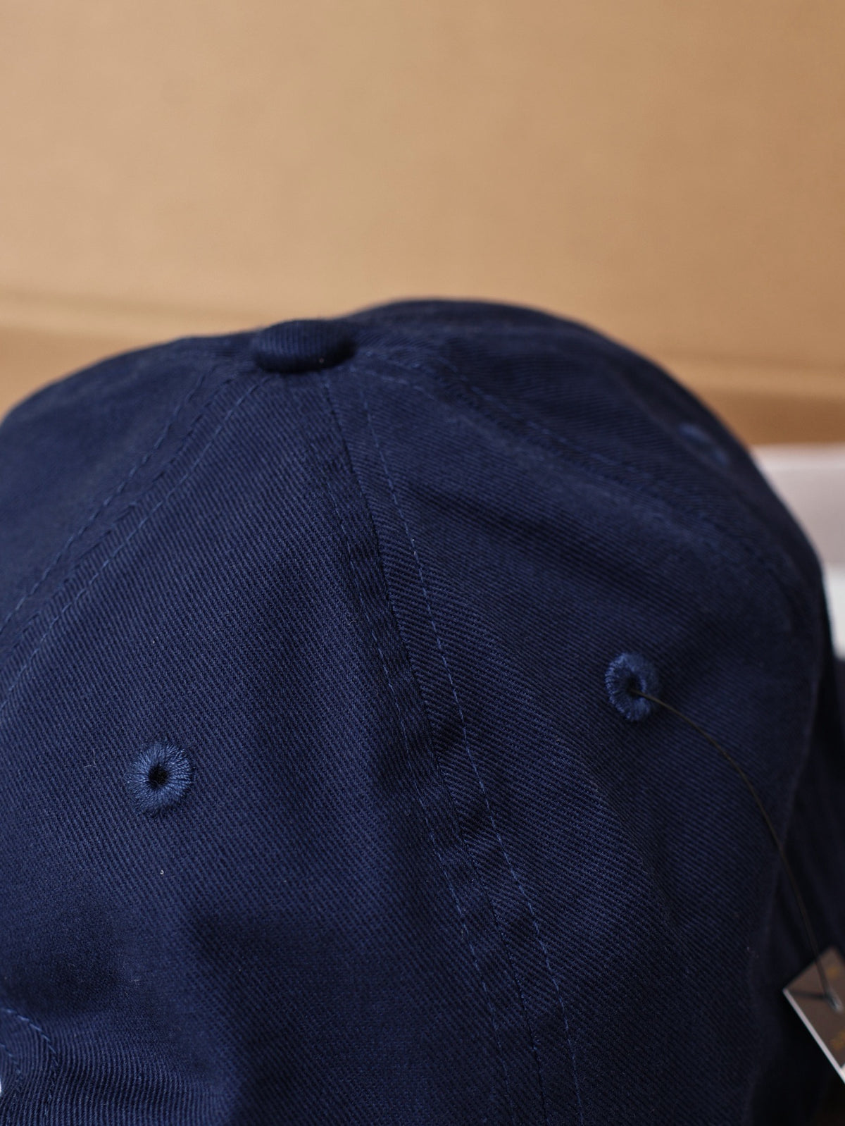 Ralph Lauren Cap