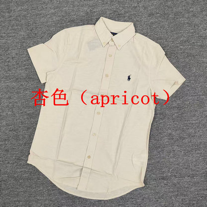 Ralph Lauren Shirt