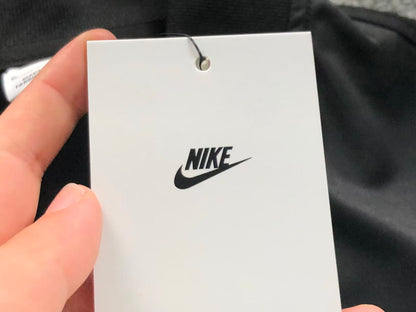 N1K Jacket