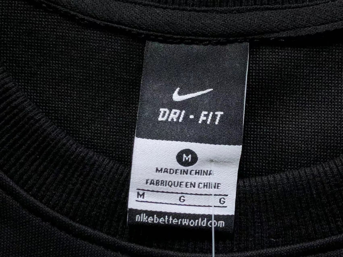 N1K Hoodie