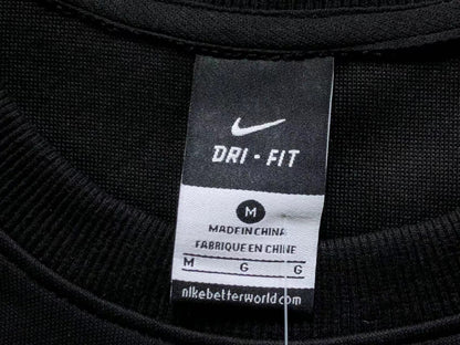 N1K Hoodie