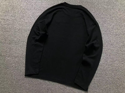 Classic Longsleeve